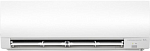Кондиционер Mitsubishi Electric Deluxe Inverter